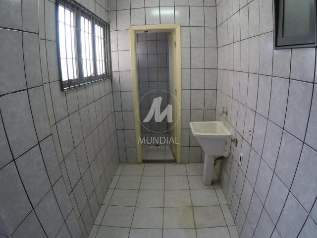 Apartamento para alugar com 3 dormitórios em Jd iraja, Ribeirao preto cod:49089 - Foto 7