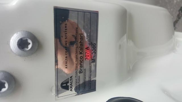 Carro Fiat idea essence 2015 1.6 16v edição especial kit sublime unica Dona - Foto 12