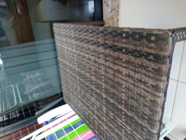 Mesa de Centro - Foto 4