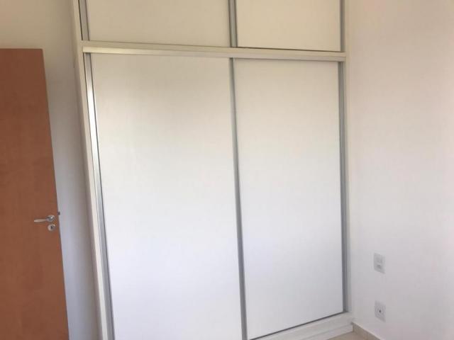 Apartamento à venda com 2 dormitórios em Vila amélia, Ribeirão preto cod:15047 - Foto 12