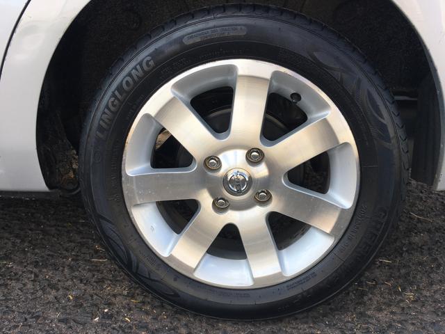 Vendo Nissan Sentra - Foto 6