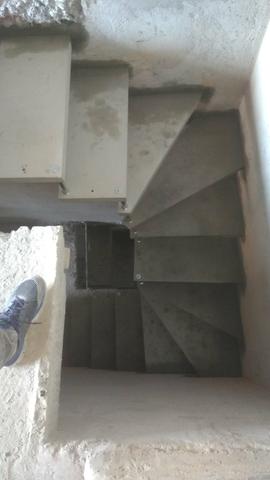 Godoy Escadas pré moldadas apartir de 900$ - Foto 5