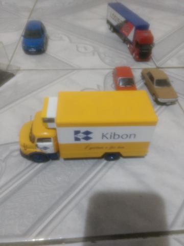 Miniatura - Foto 3