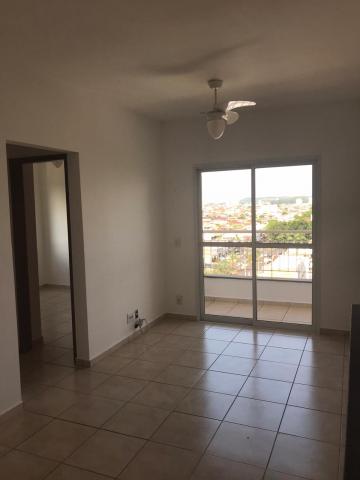 Apartamento à venda com 2 dormitórios em Vila amélia, Ribeirão preto cod:15047
