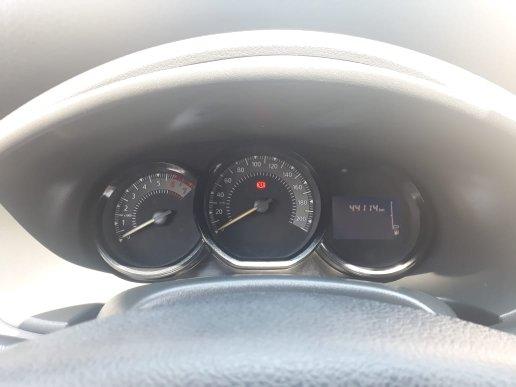 Sandero 15/15 - Foto 4