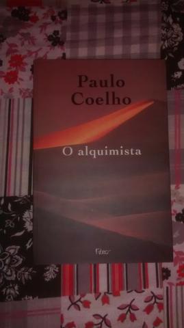 Livros em excelente estado - Foto 3