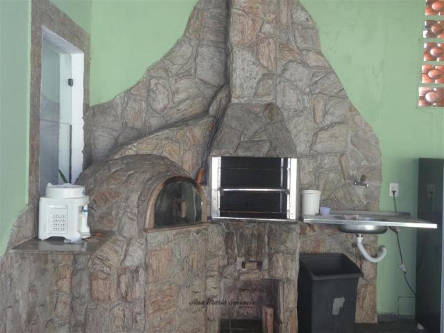 Casa Condomínio Caraguatatuba Massaguaçu! - Foto 4