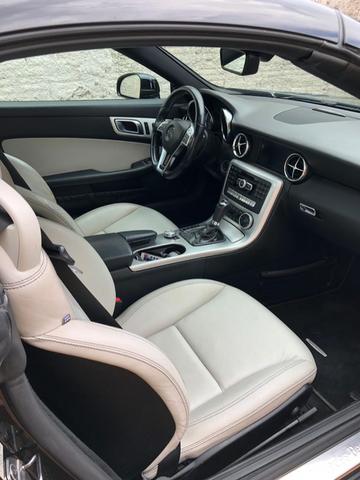 Slk250 - Foto 3
