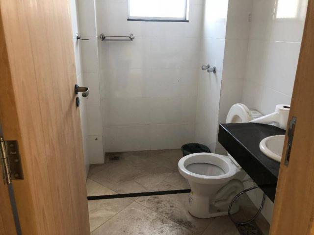 Apartamento no barreiro, belo horizonte. - Foto 7
