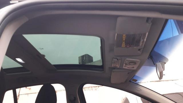 Fiat Bravo Sporting mais Top - Foto 4