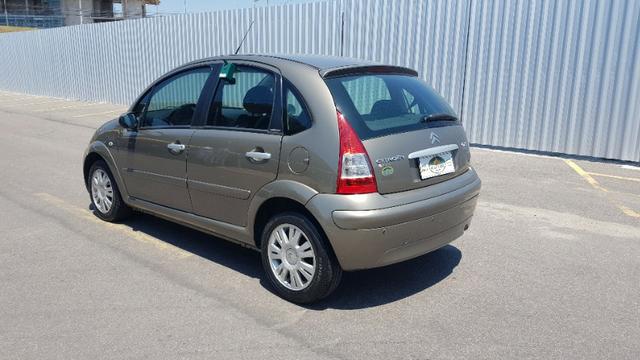 C3 Exclusive AT - 2009 - Foto 5