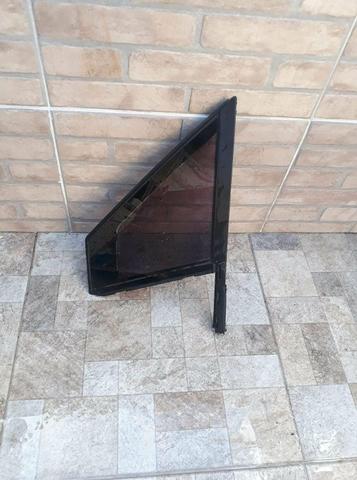 Peças C4 Pallas e VTR - Foto 2