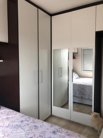Apartamento à venda com 2 dormitórios cod:15011 - Foto 9