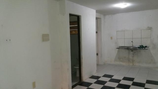 Apartamento Anayde Beiriz térreo - Foto 9
