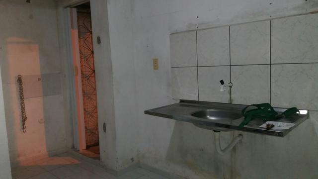 Apartamento Anayde Beiriz térreo - Foto 5