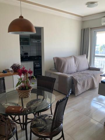 Apartamento à venda com 2 dormitórios cod:15011 - Foto 2