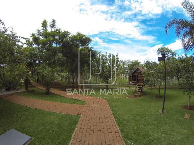 Apartamento para alugar com 2 dormitórios em Pq dos lagos, Ribeirao preto cod:62491 - Foto 14