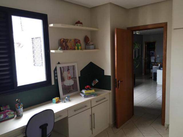 Apartamento à venda com 4 dormitórios cod:15031 - Foto 6