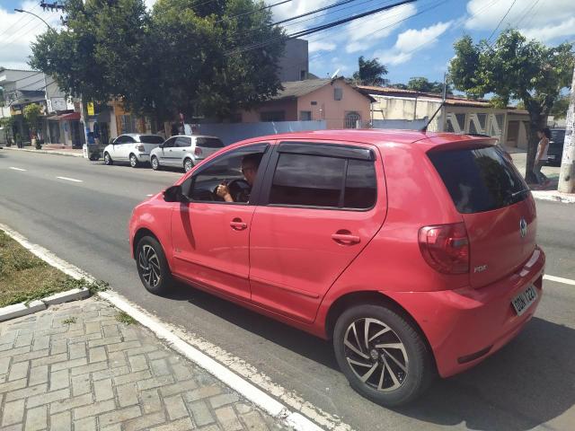 Carro - Foto 2