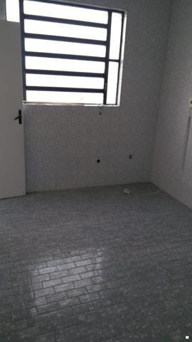 Apartamento para alugar com 1 dormitórios em , cod:I-023237 - Foto 4