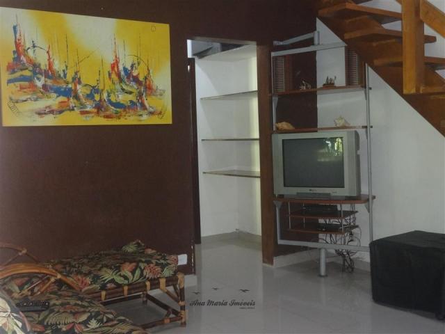 Casa Condomínio Caraguatatuba Massaguaçu! - Foto 5