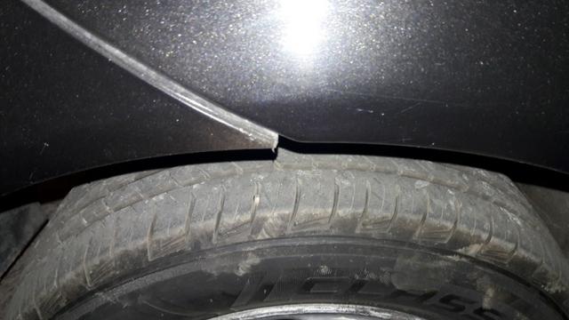 Vendo ou troco meriva 2009 - Foto 3