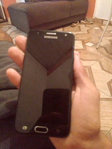 J5 prime - Foto 2
