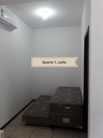 Alugo na Prainha/Enseada ( Leia o Anúncio) - Foto 11