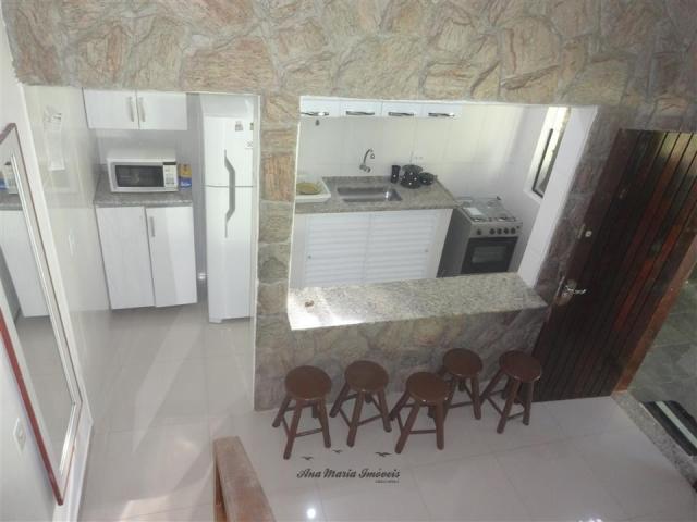 Casa Condomínio Caraguatatuba Massaguaçu! - Foto 16