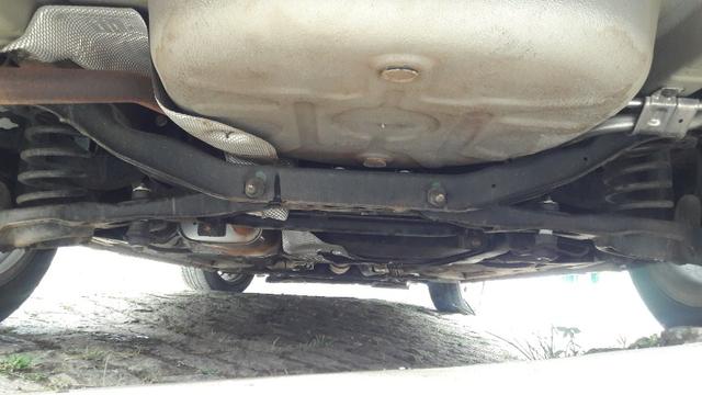 Ford Focus - Foto 17