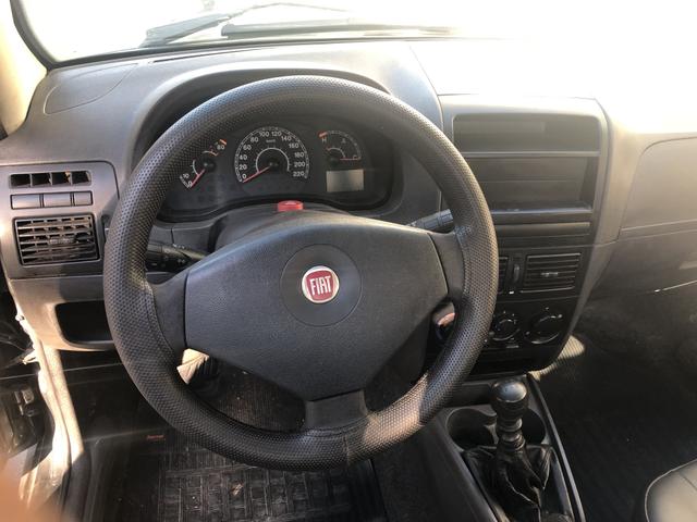 Fiat strada - Foto 8