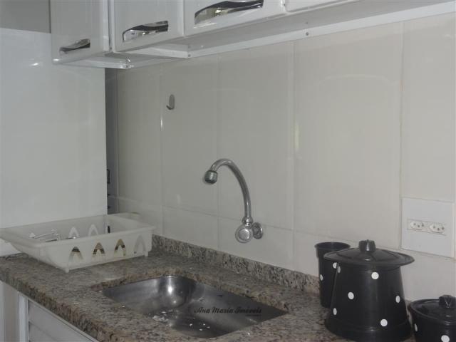 Casa Condomínio Caraguatatuba Massaguaçu! - Foto 15
