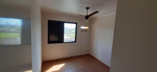 Apartamento à venda com 2 dormitórios em Presidente médici, Ribeirão preto cod:15029 - Foto 6