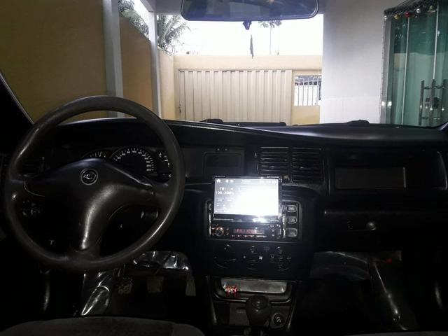 Vectra 2.2 - Foto 2