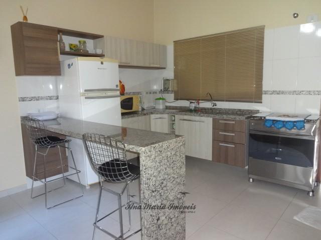 Casa Massaguaçu Caraguatatuba. - Foto 11