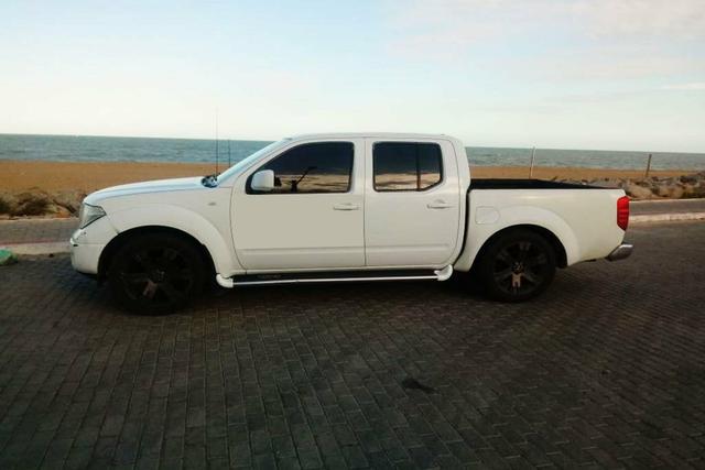 Vendo