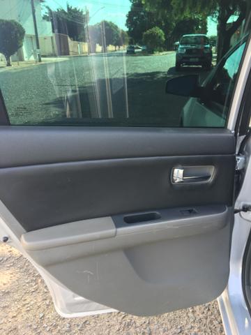 Vendo Nissan Sentra - Foto 9