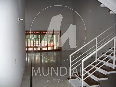 Casa para alugar com 4 dormitórios em Jd canada, Ribeirao preto cod:12069 - Foto 7