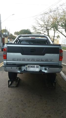 S10 Executive 2.4 Flex - Foto 15