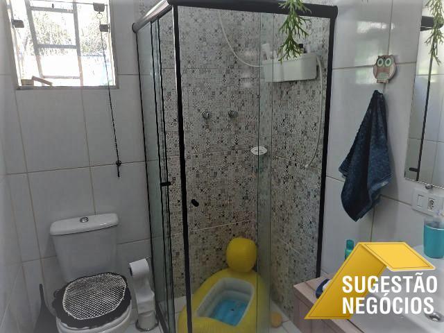 Chácara bairro próximo do centro bem localizada | 2992 - Foto 5