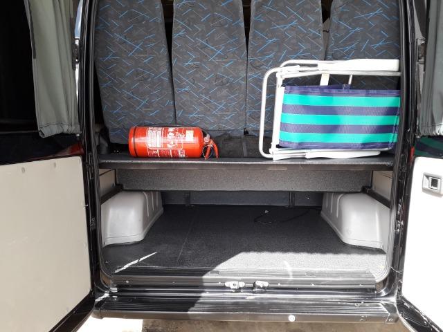 Van Citroen Jumper - Foto 7
