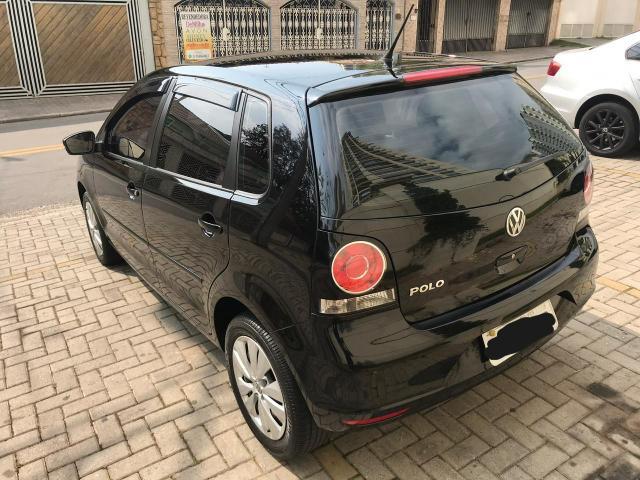 Vendo Polo Hatch - 2013/2014 - Foto 4