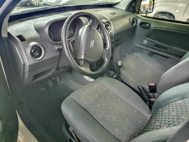 Renato - ford ecosport xl 1.6 flex 8v 5p - Foto 6