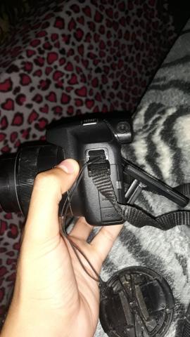 Sony hx200v - Foto 3