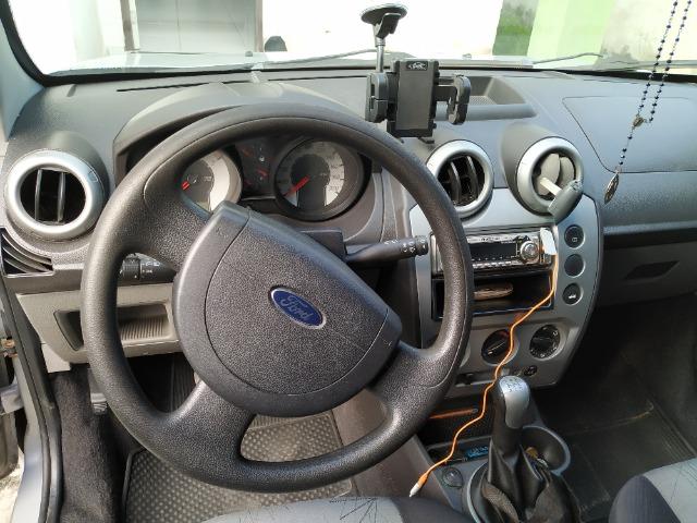 Ford fiesta - Foto 5