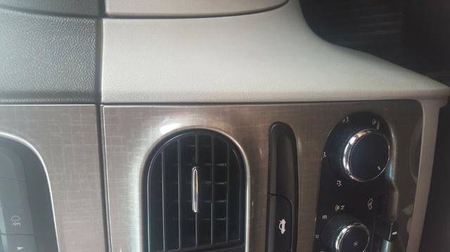 Carro Fiat idea essence 2015 1.6 16v edição especial kit sublime unica Dona - Foto 15