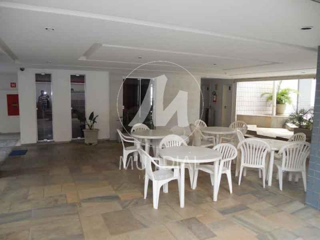 Apartamento para alugar com 4 dormitórios em Centro, Ribeirao preto cod:11659 - Foto 14
