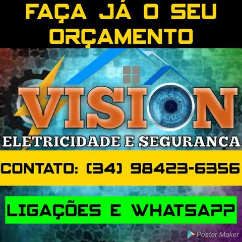 Manutenções/Portões Eletrônicos * - Foto 2