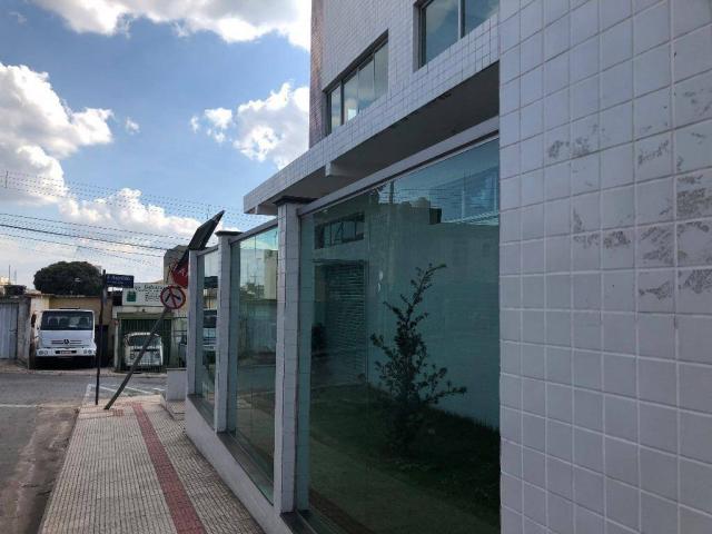 Apartamento no barreiro, belo horizonte. - Foto 11