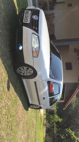 Vendo gol G4 - Foto 3